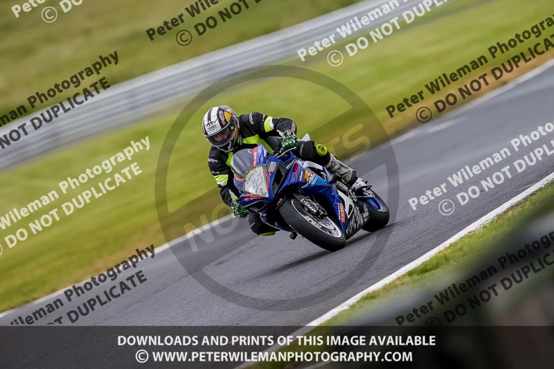 PJ Motorsport Photography 2020;anglesey;brands hatch;cadwell park;croft;donington park;enduro digital images;event digital images;eventdigitalimages;mallory;no limits;oulton park;peter wileman photography;racing digital images;silverstone;snetterton;trackday digital images;trackday photos;vmcc banbury run;welsh 2 day enduro